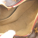 Louis Vuitton Monogram Game...