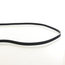 Hermes Noir Epsom Constance...