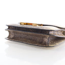 Hermes Ombre Lizard Constan...