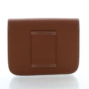 Hermes Gold Epsom Constance...
