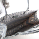 Christian Dior Medium Obliq...