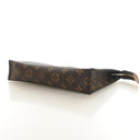 Louis Vuitton Monogram Toil...