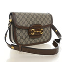 Hover Product -Gucci Medium...