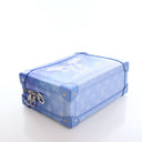 Louis Vuitton Monogram Clou...
