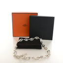 Hermes Chaine D'Ancre N...