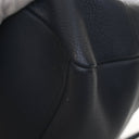 Prada Medium Vitello Phenix...
