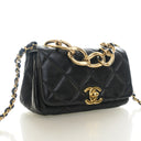Hover Product -Chanel Small...