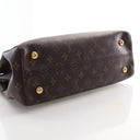 Louis Vuitton Monogram Venu...