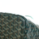 Goyard Goyardine St. Louis GM