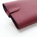 Hermes Rouge Grenat Kelly C...