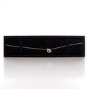 Product - Hermes 18K Rose G...