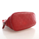 Gucci Mini Guccissima Dome ...