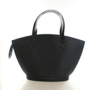 Louis Vuitton Epi Saint Jac...