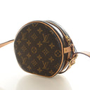 Louis Vuitton Monogram Boit...
