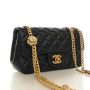 Hover Product -Chanel Mini ...
