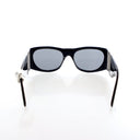 Givenchy Logo Sunglasses