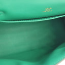 Hermes Vert Vertigo Swift K...