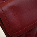 Chanel Patent Reissue 2.55 ...