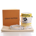 Louis Vuitton Monogram Pain...