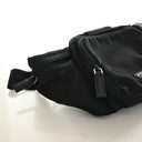 Prada Nylon Tessuto Triple ...
