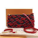 Louis Vuitton x Urs Fischer...