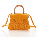 Product - Goyard Goyardine ...