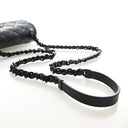 Chanel Mini Caviar My Every...