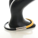 Hover Product -Louis Vuitto...