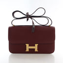 Product - Hermes Rouge H Ep...