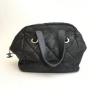Chanel Paris Biarritz Bowle...