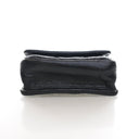 Saint Laurent Micro Crinkle...