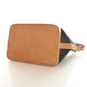Louis Vuitton Monogram Noe BB