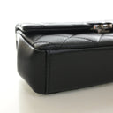 Chanel Mini Caviar My Every...