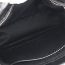 Saint Laurent Medium Calfsk...