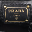 Prada Medium Nappa Gaufre S...