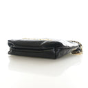 Chanel Mini Calfskin 22 Hobo