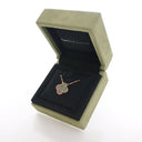 Van Cleef & Arpels Moth...