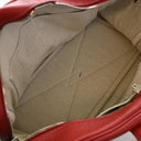Hermes Rouge Garance Clemen...