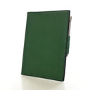 Hermes Vert Bengale Epsom A...