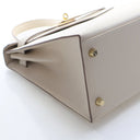 Hermes Craie Epsom Sellier ...