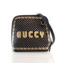 Product - Gucci X Sega Gucc...