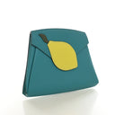 Hermes Tadelakt Tutti Frutt...