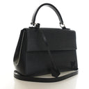 Louis Vuitton Epi Cluny MM