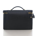 Chanel Vintage Large Caviar...