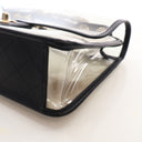 Chanel Medium PVC Sand By T...