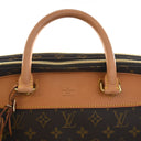 Louis Vuitton Monogram Aliz...