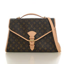 Product - Louis Vuitton Mon...