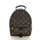 Product - Louis Vuitton Mon...