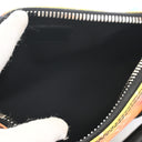 Louis Vuitton Monogram Suns...