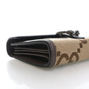 Gucci Mini Jumbo GG Dionysu...